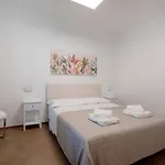 Apartamento Ada