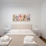 Apartamento Ada Selva Di Fasano