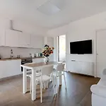 Apartamento Ada