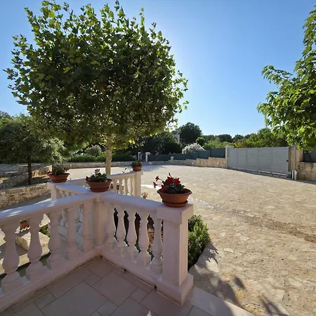 Ada * סלבה די פאסנו