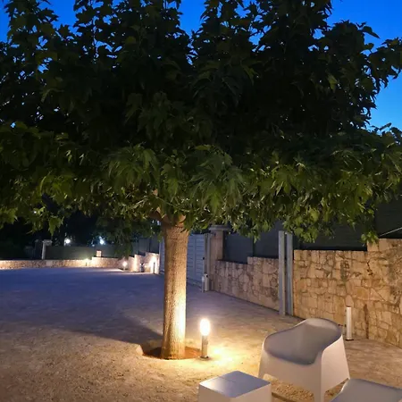 Ada סלבה די פאסנו