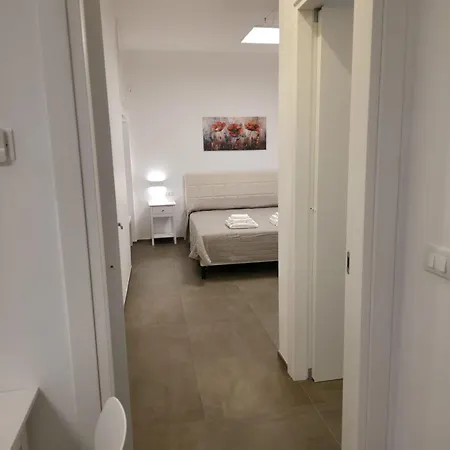 Ada Apartmán *