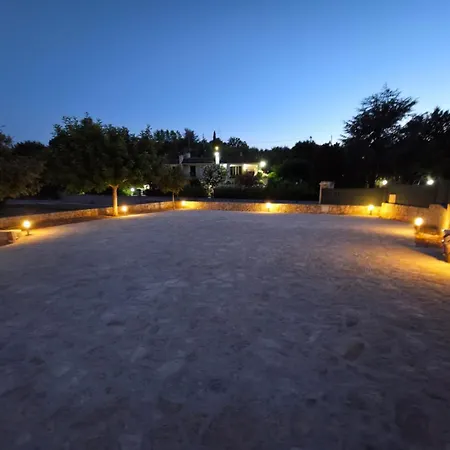 Ada דירה סלבה די פאסנו