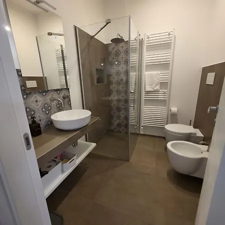 Ada סלבה די פאסנו