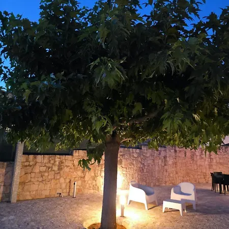 Ada דירה סלבה די פאסנו