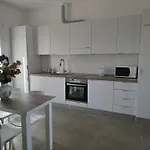 Ada *