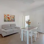 Ada
