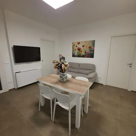 Ada * Selva Di Fasano