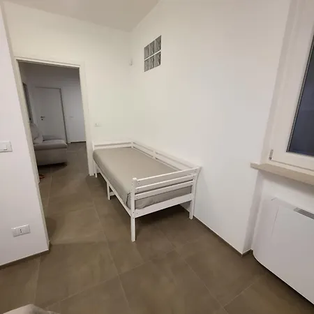 Ada
