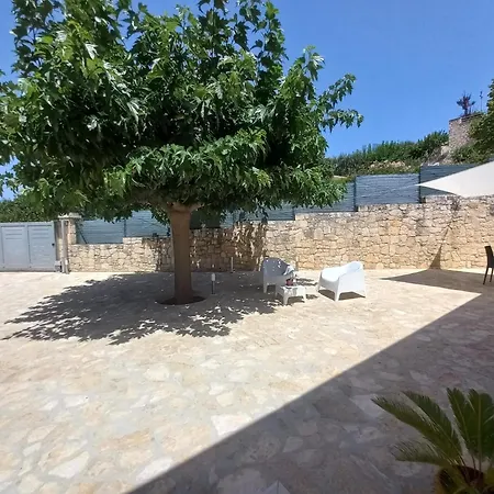 Ada