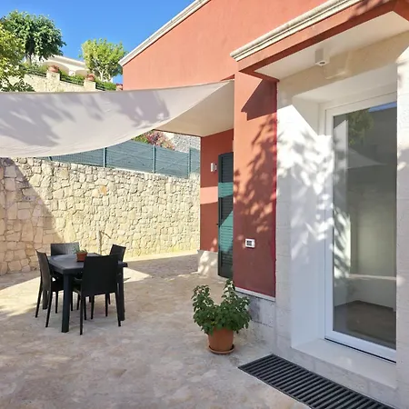 Ada Apartamento *