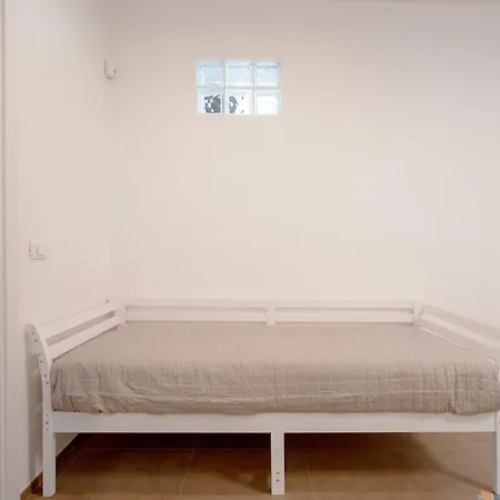 Ada * Selva Di Fasano