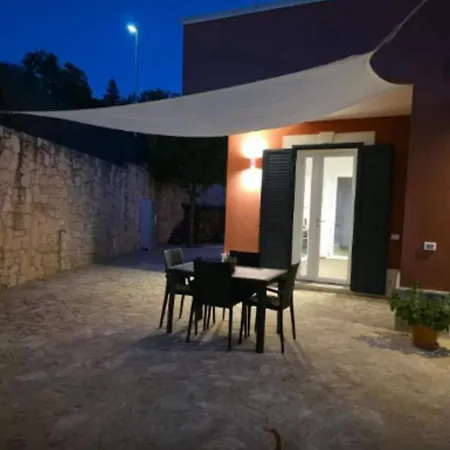 Ada Διαμέρισμα *