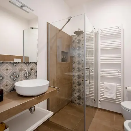 Ada * Selva Di Fasano