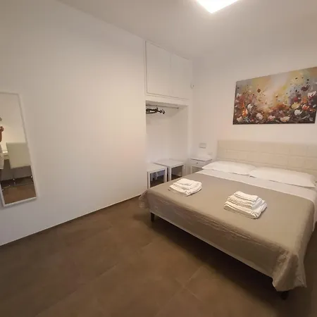 Ada Selva Di Fasano