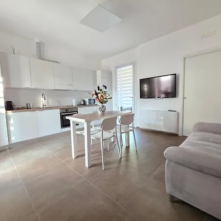 Ada Apartamento