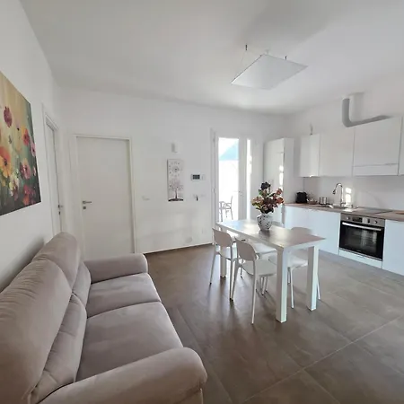 Ada Apartamento *