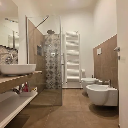 Ada * Selva Di Fasano