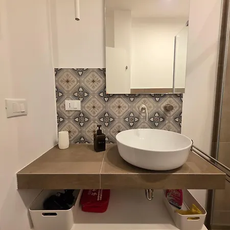 Ada