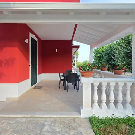 Apartamento Ada Selva Di Fasano