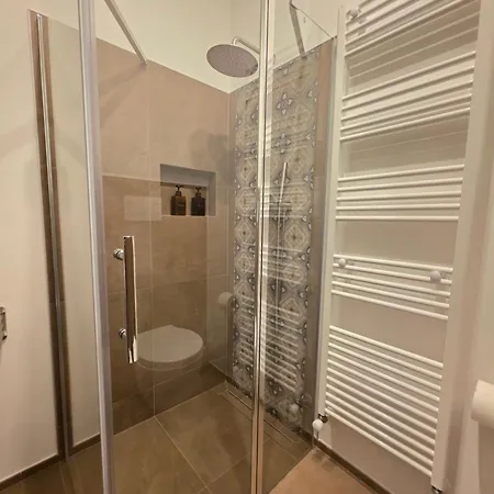 Ada Apartamento