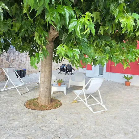 Ada Διαμέρισμα